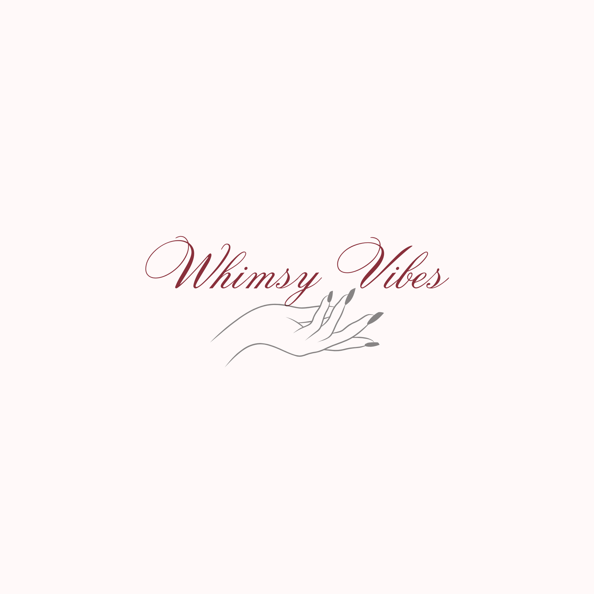 Whimsy Vibes