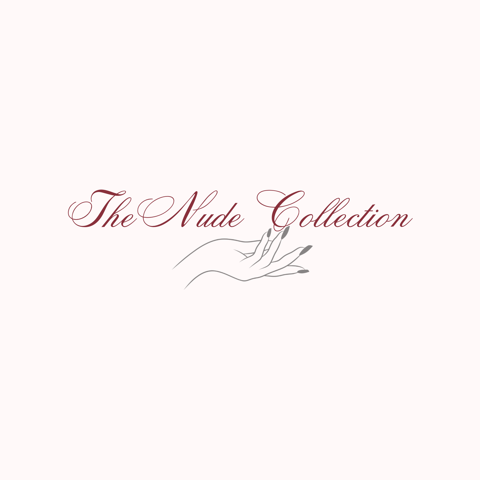 The Nude Collection