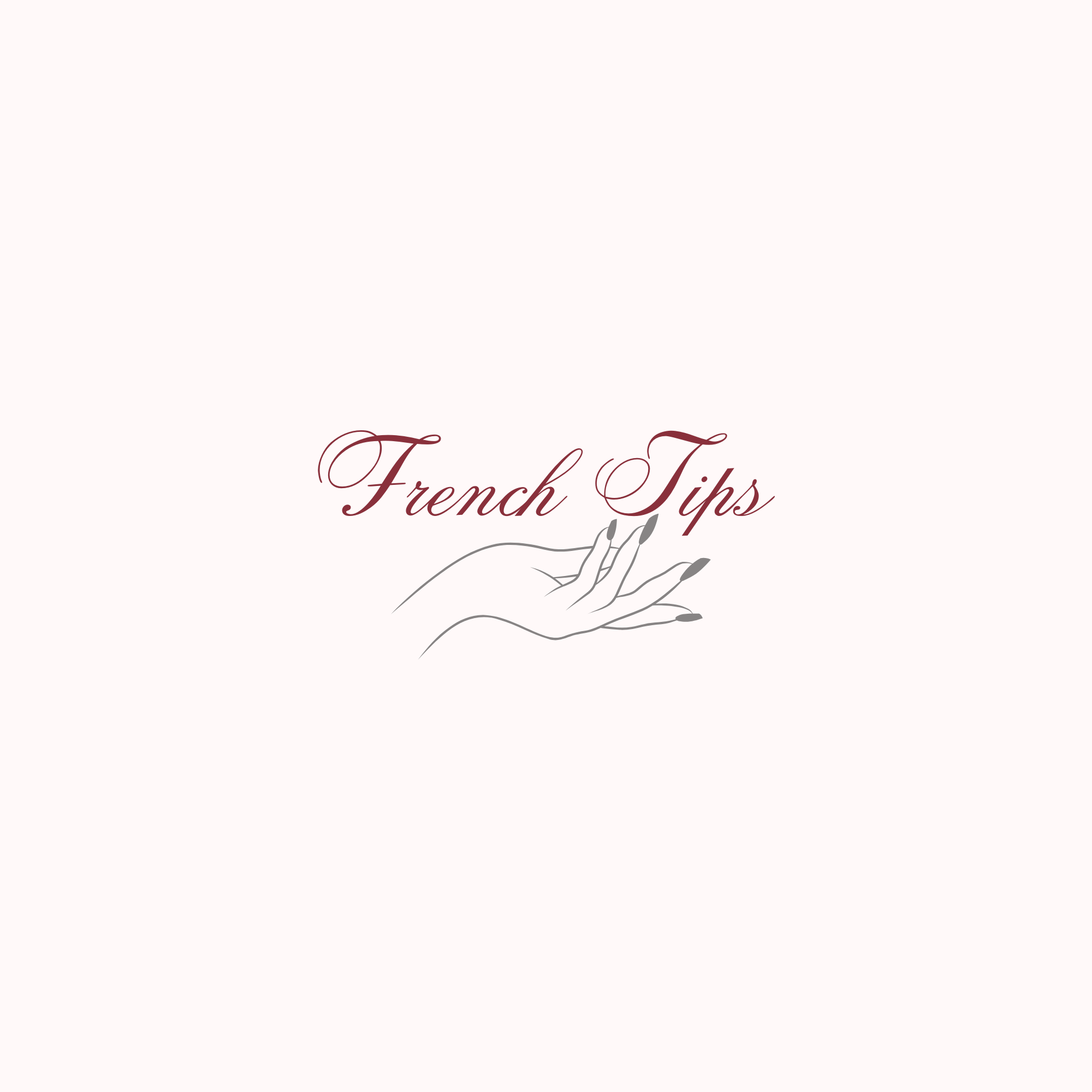 French Tips