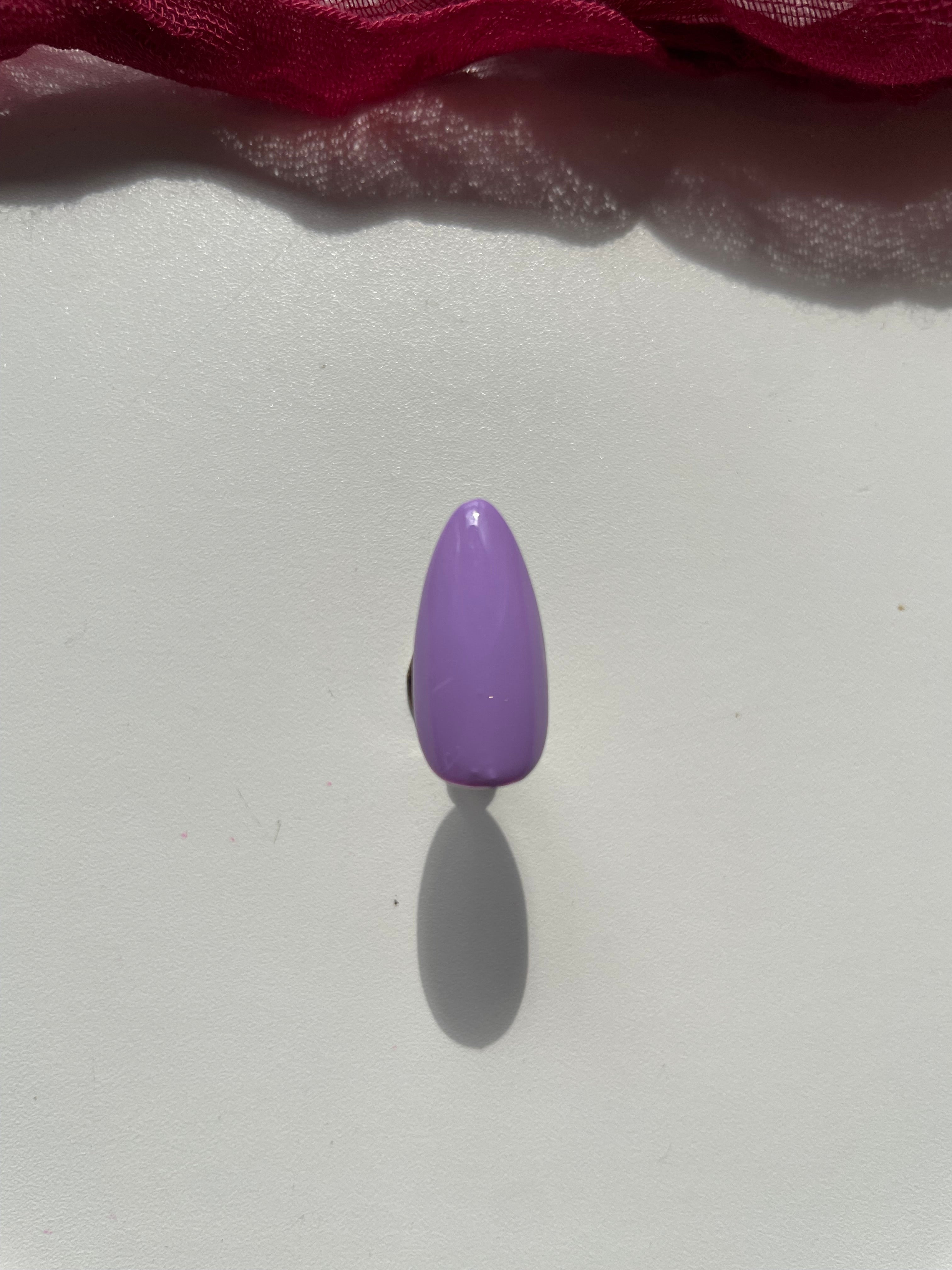 Solid Colour
