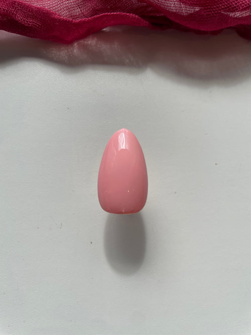 Solid Colour