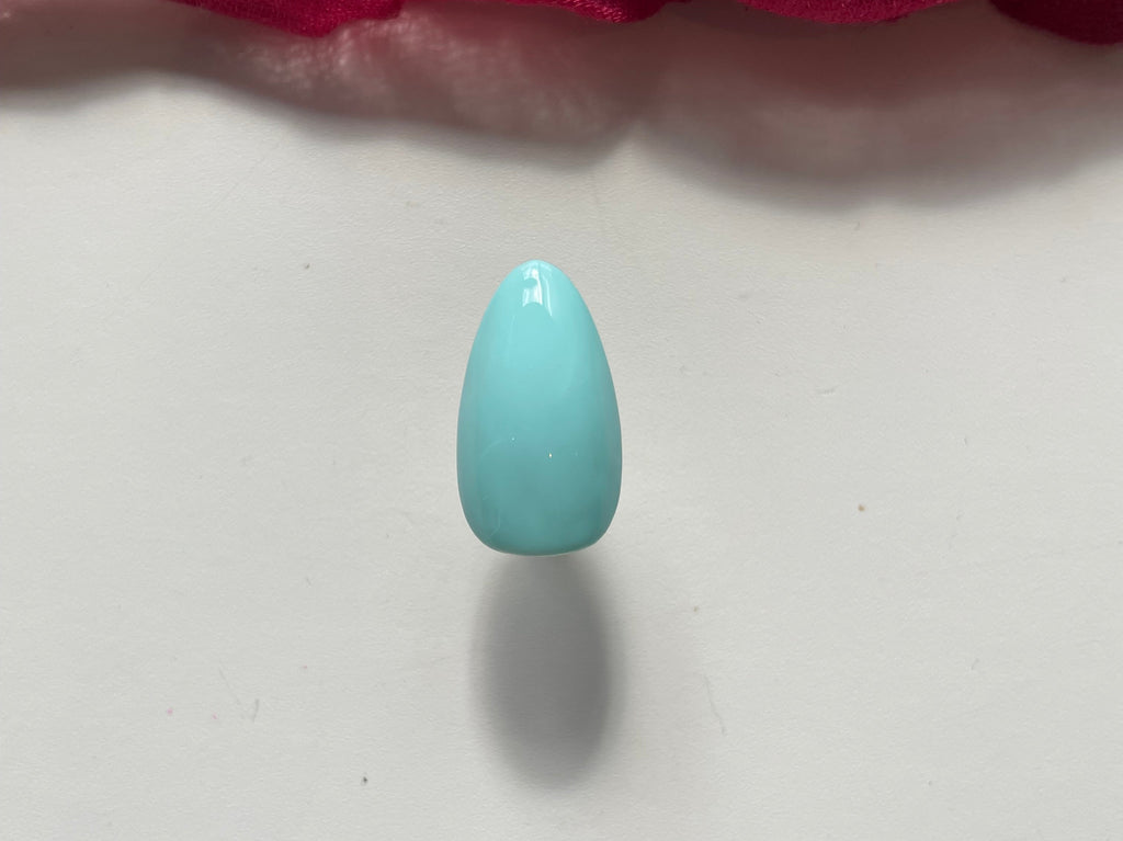 Solid Colour