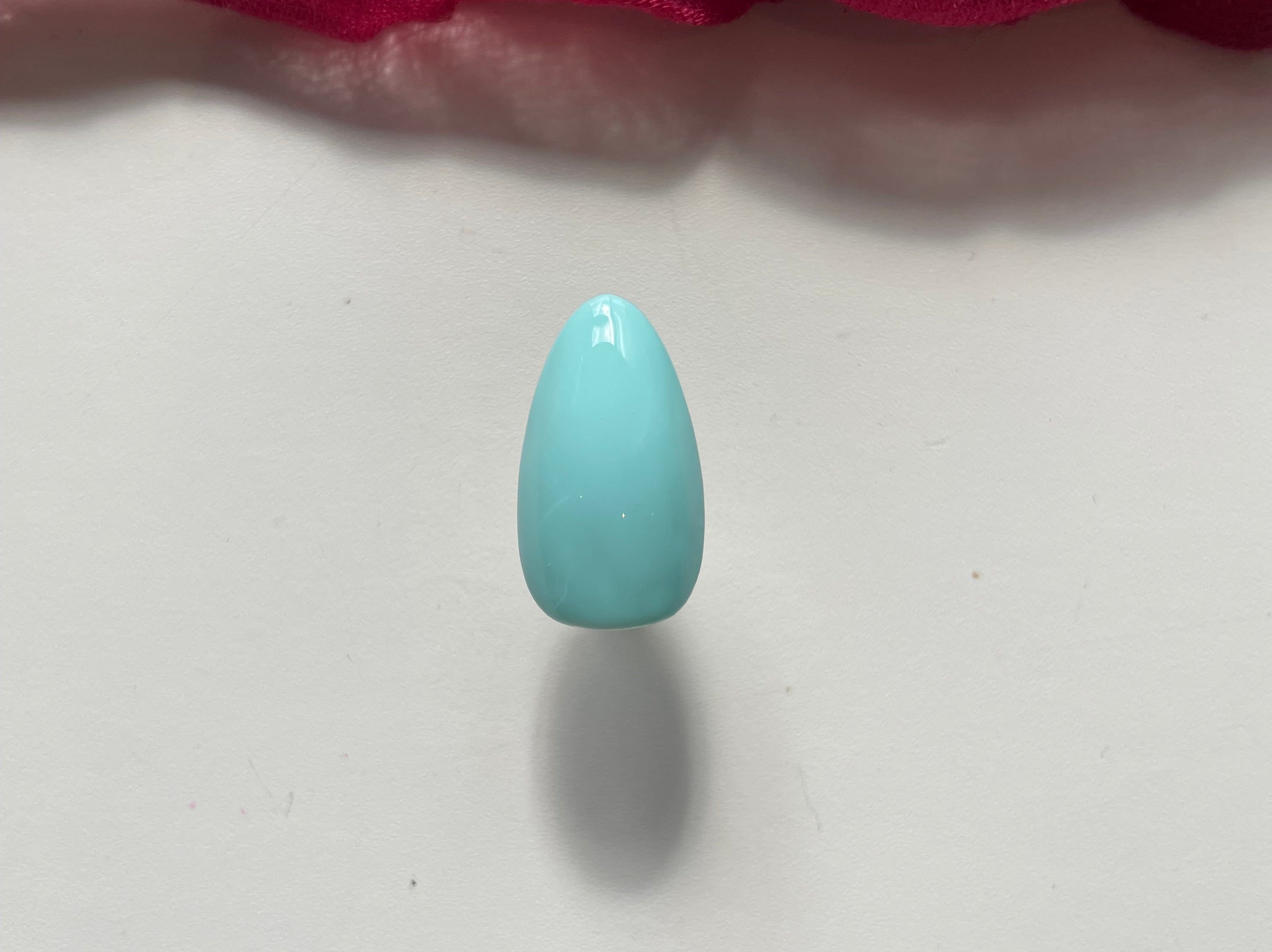 Solid Colour