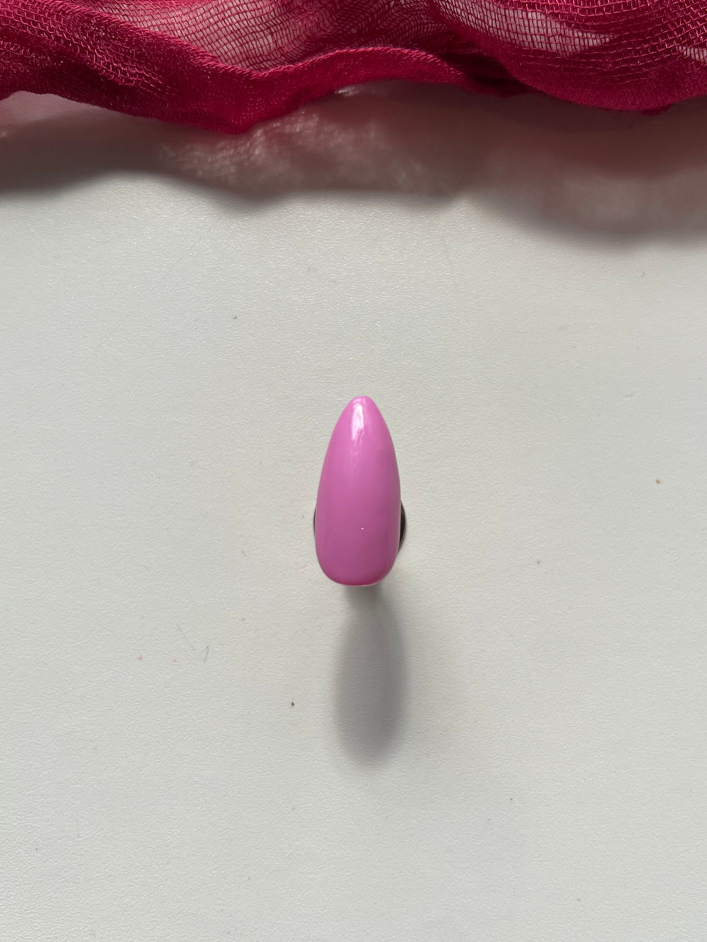 Solid Colour