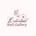 Celestial Nail Gallery - Home